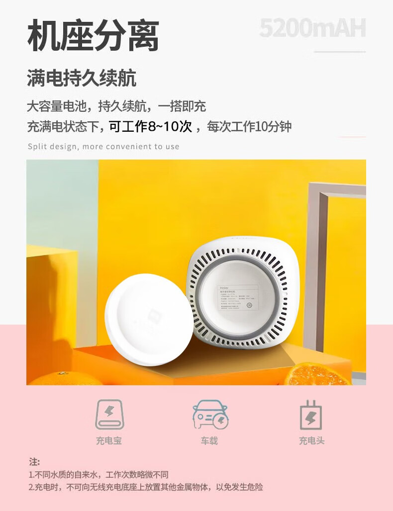 a2a9823bcfa0106e.jpg