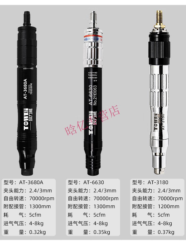 f1022e78afdb8cc4.jpg