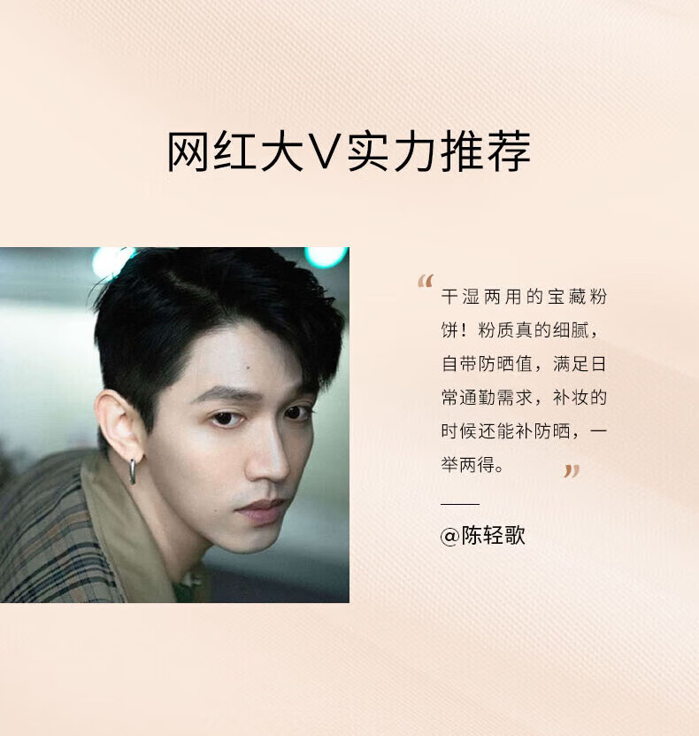 3f3c6d148fb50a4b.jpg