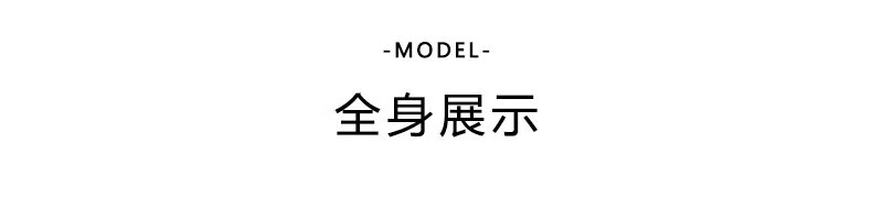 a1d83024fa8f135f.jpg