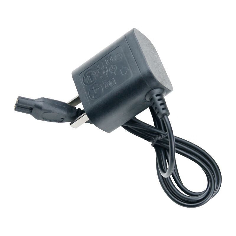 aa4747ab14d2332a.jpg