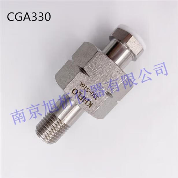 8c3d9c1750cbca1c.jpg