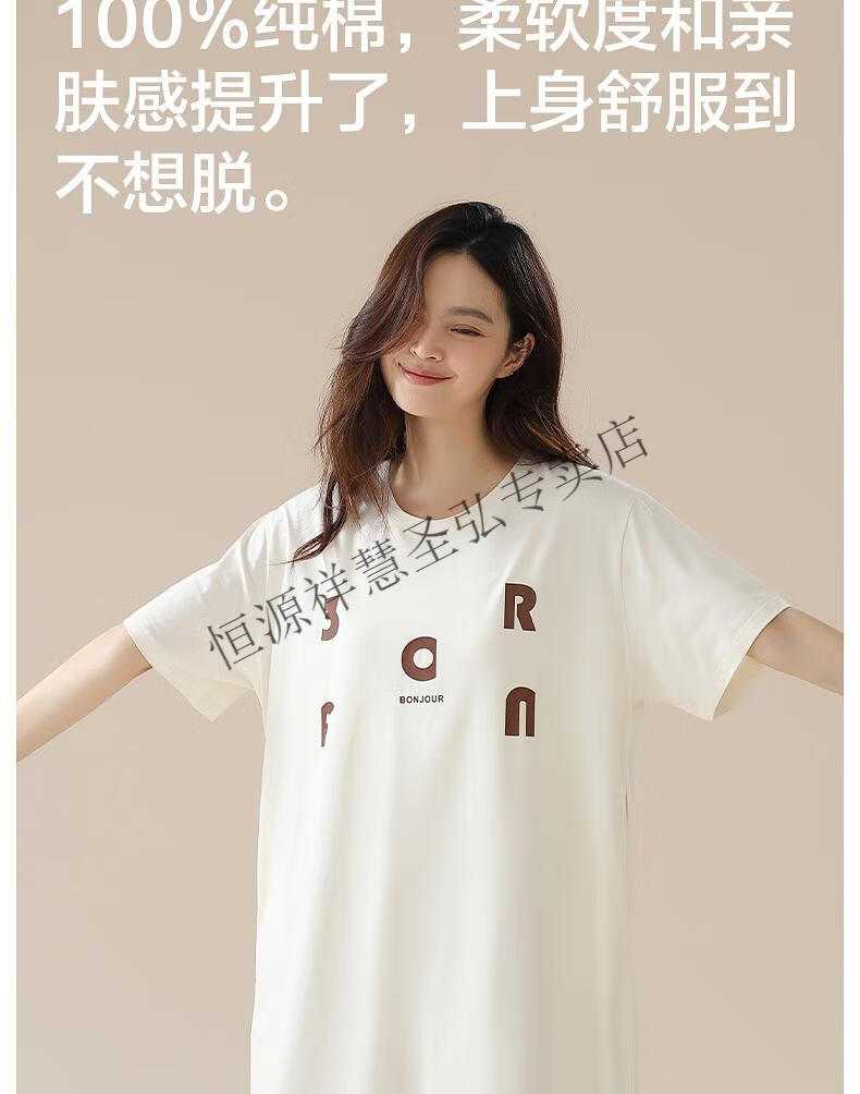 535113c9015be6b2.jpg