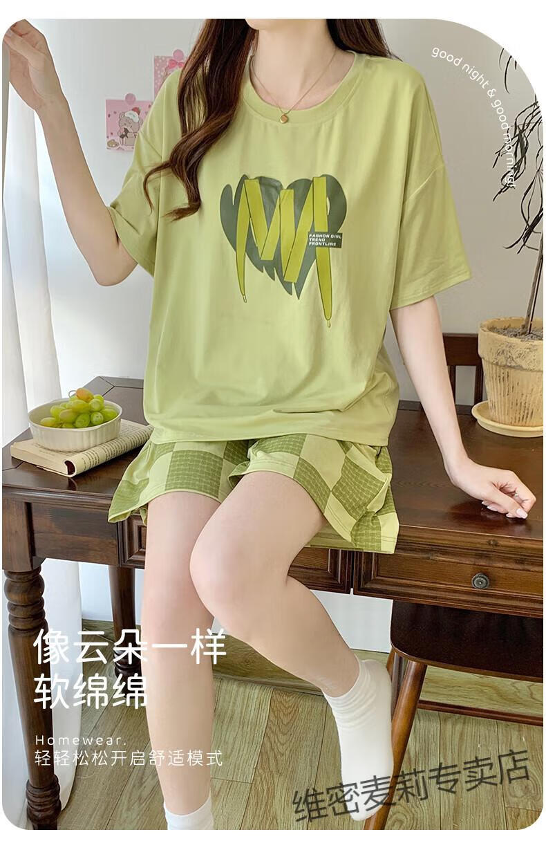 1b16811d42ce9f30.jpg