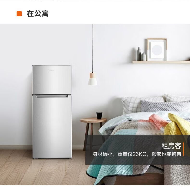 adf383a65a247db5.jpg