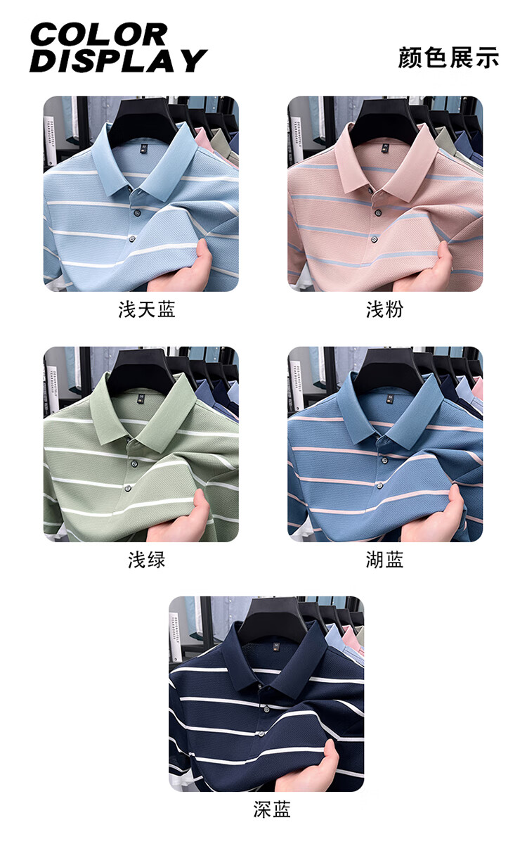 fe8fa0360fe04392.jpg
