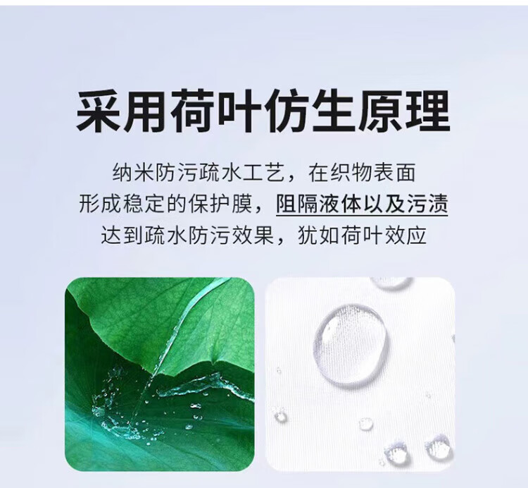 fe8fa0360fe04392.jpg
