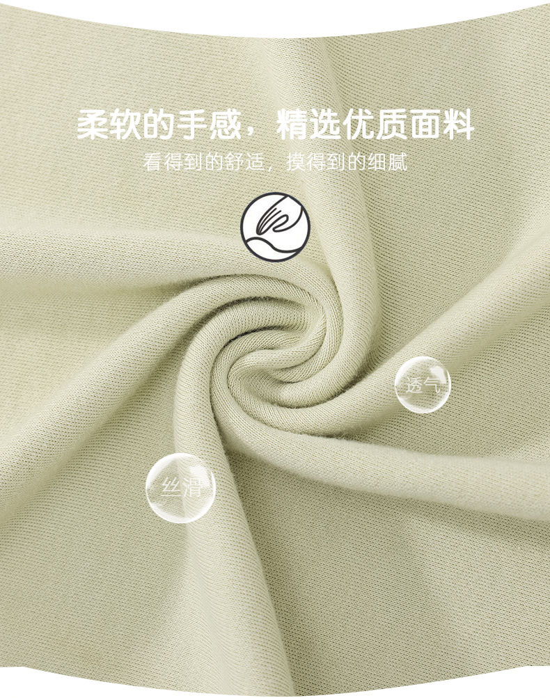 fe8fa0360fe04392.jpg