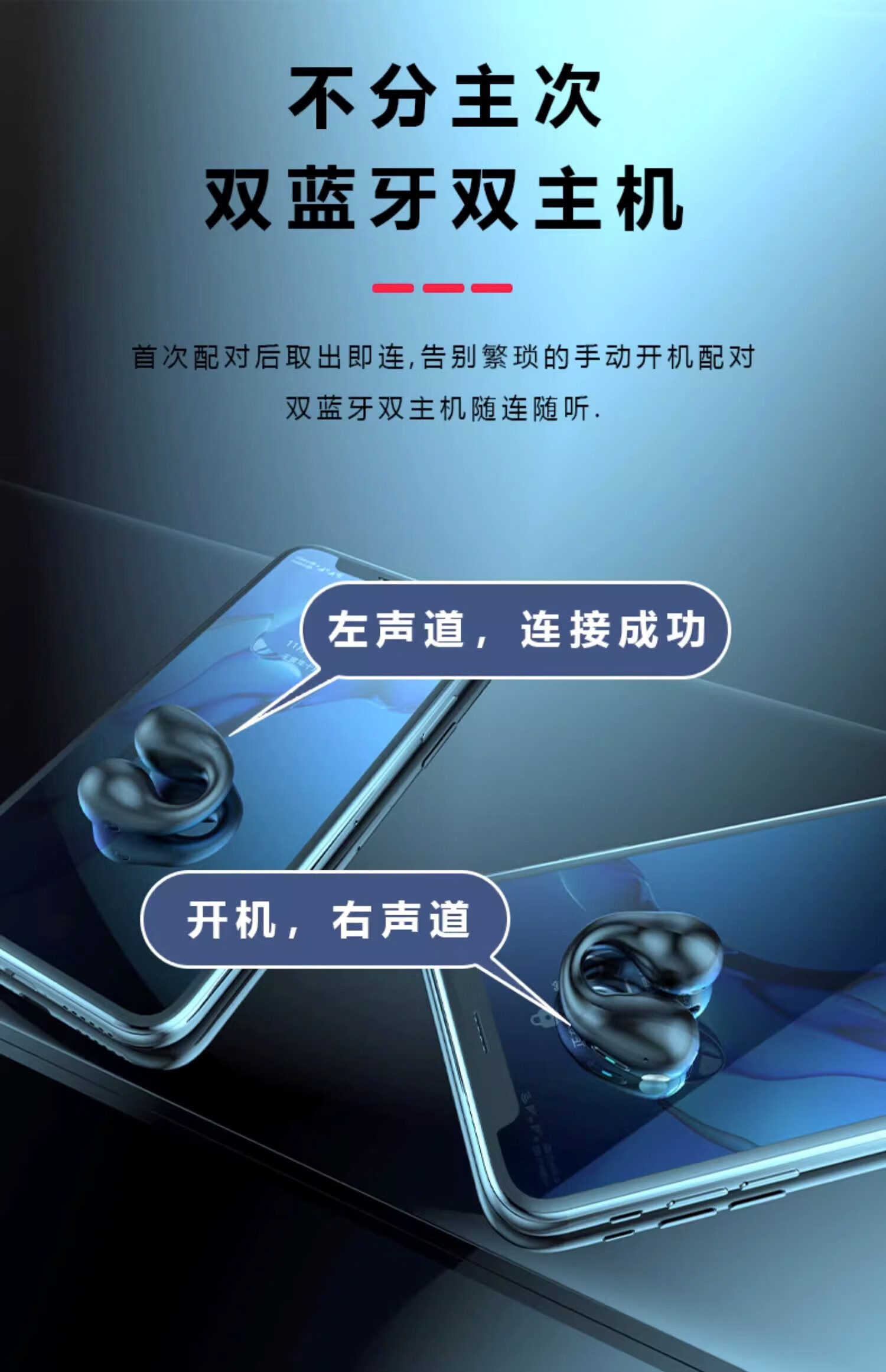80a7975110e001b8.jpg