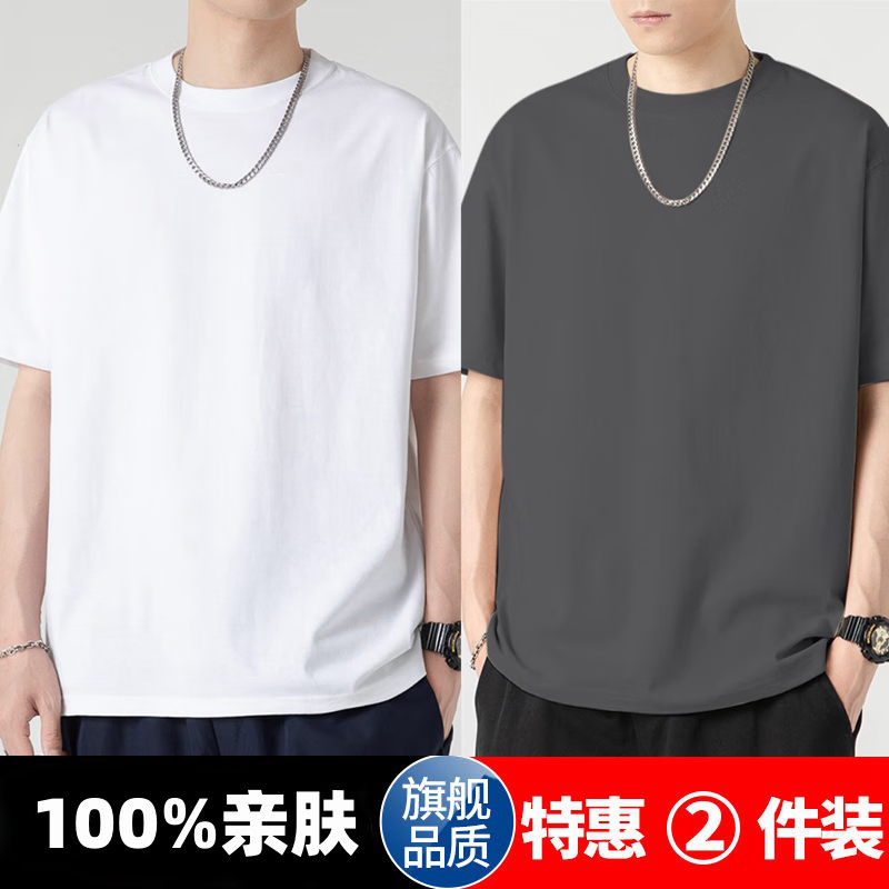 d15768e0-59d7-4f43-b0f2-afaa89d2cff7.png
