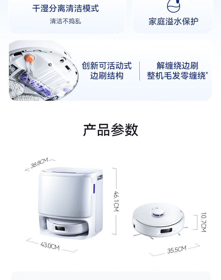 f8a5629fa016bc24.jpg