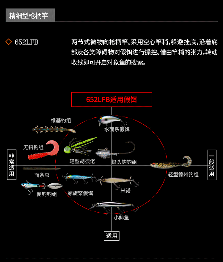 68ea4f6c3729ccb0.gif