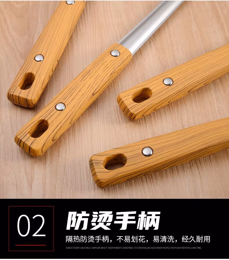 fe8bc059460eb4c6.jpg.avif
