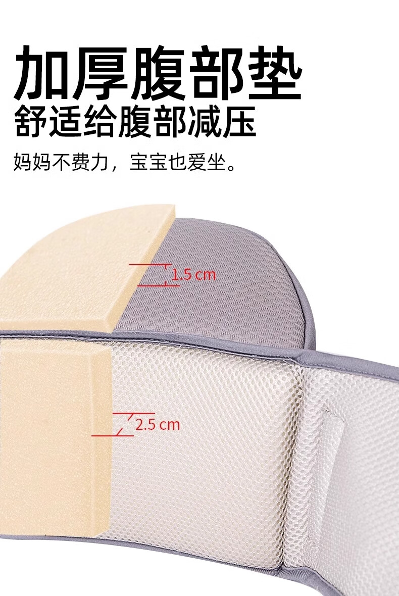 fe8bc059460eb4c6.jpg