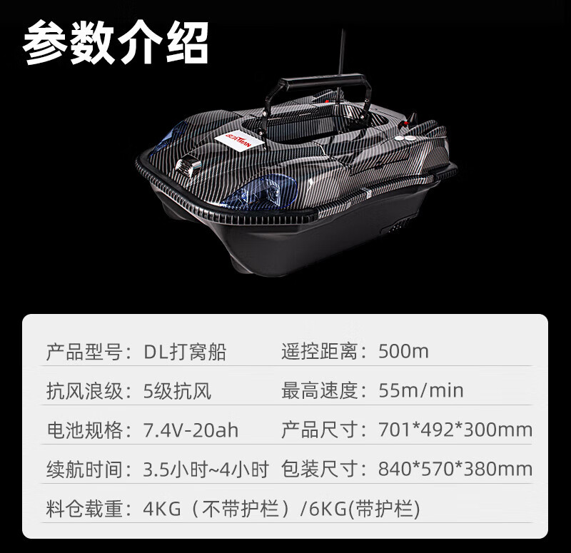 fe8bc059460eb4c6.jpg