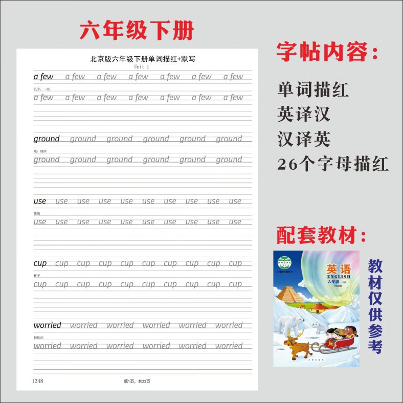 ef5d405ff45fda34.jpg