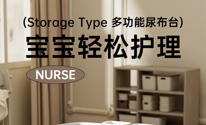 cdb30894e40d78ed.jpg