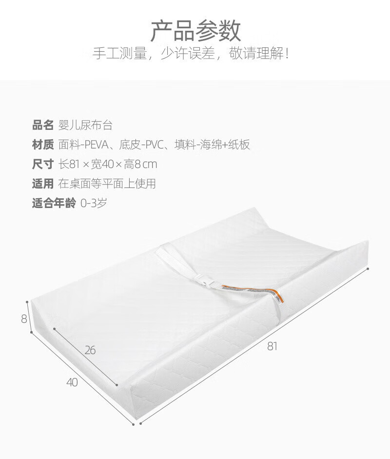130c889dc221eb0b.jpg