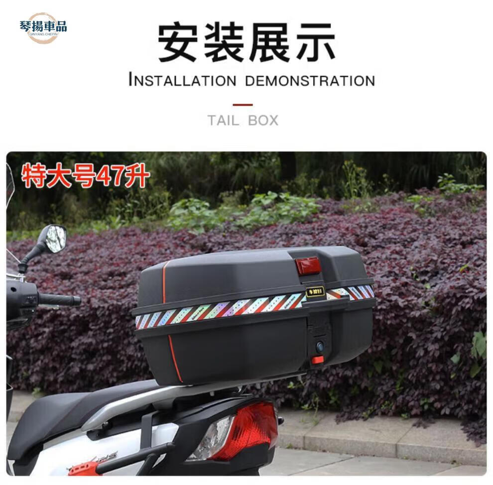 ebab901811a392c4.jpg