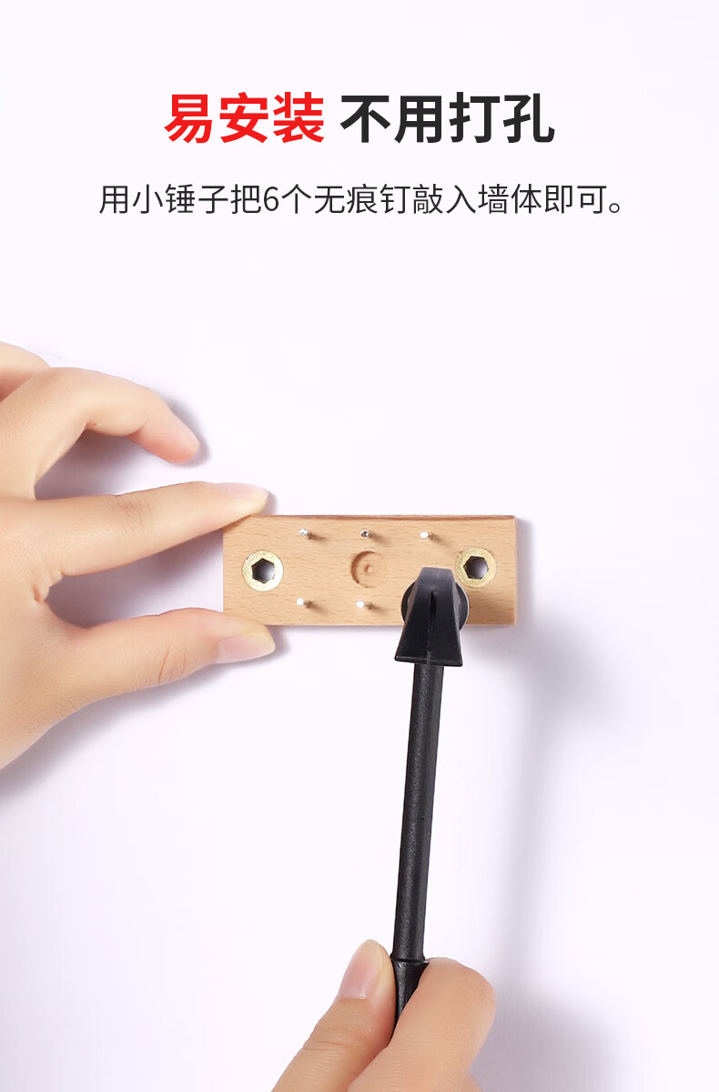a93361d2861180ea.jpg