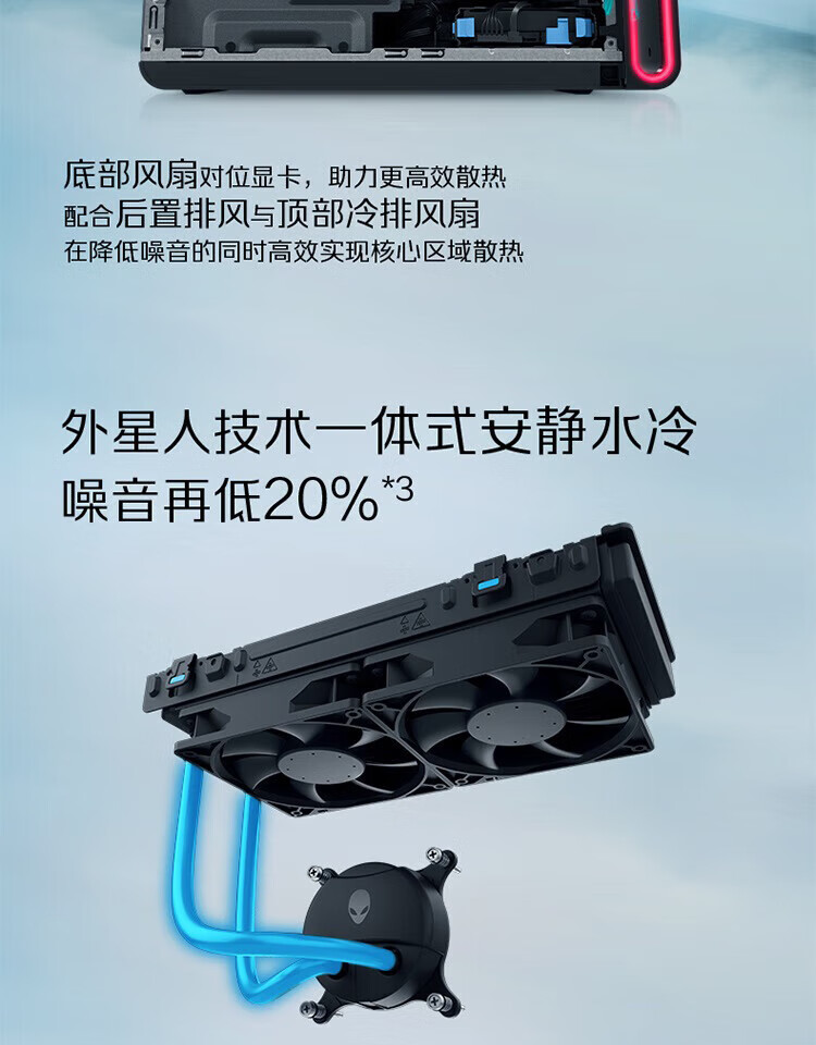 28ec688a05ec96ed.jpg