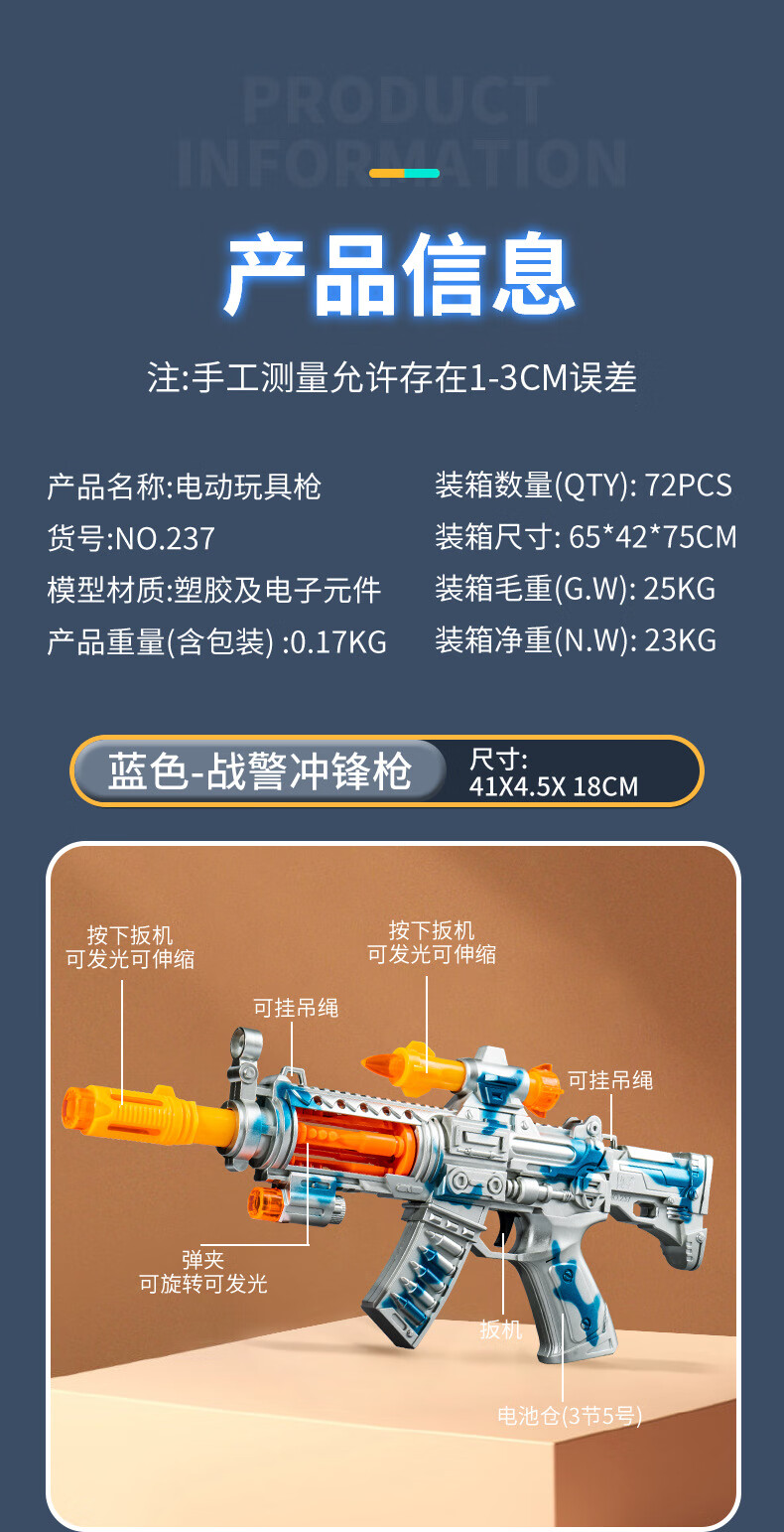 ce99d3ed02365838.jpg