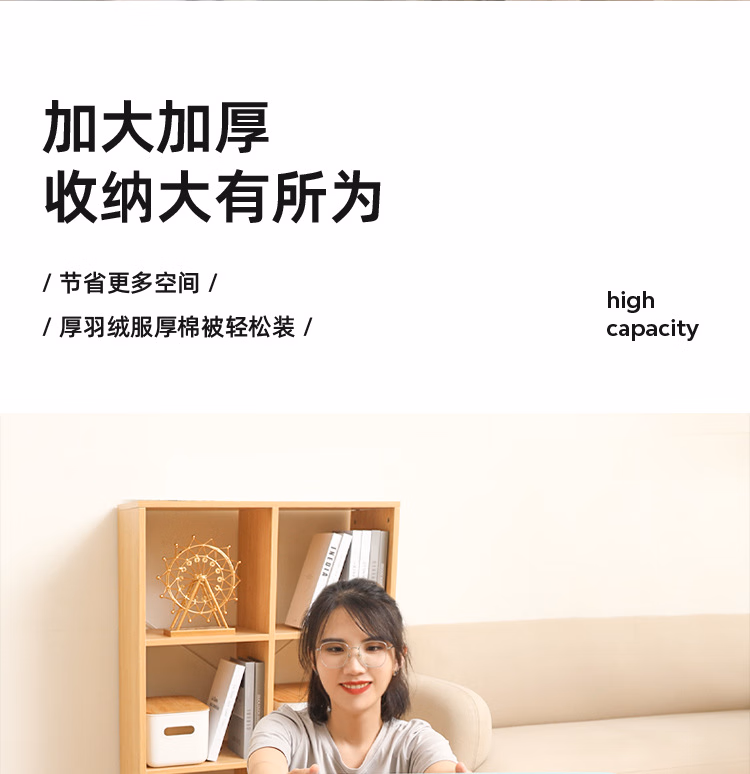 9020d01b86b77456.jpg.avif