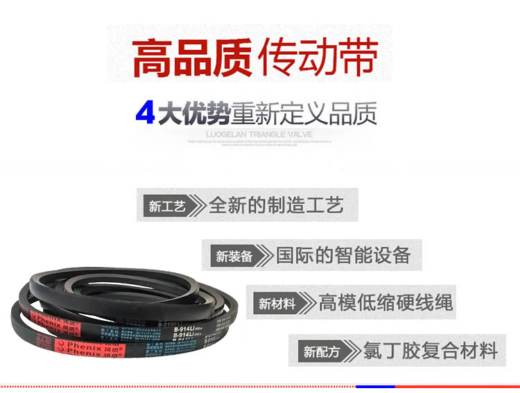 72f65a8996a511c3.jpg