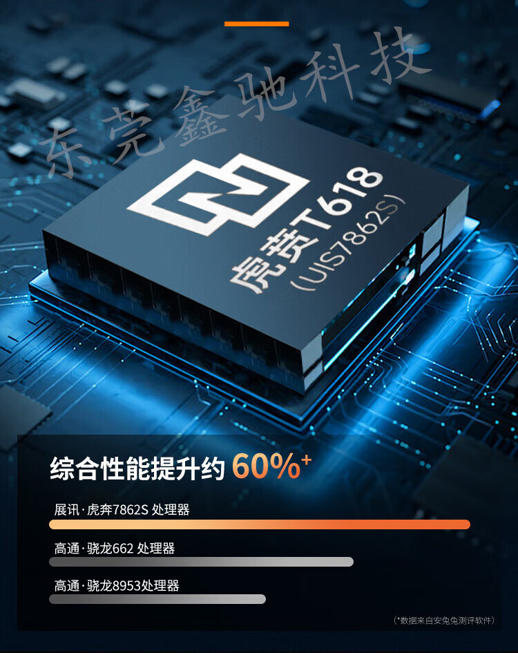 a6d70f505ca6a8d7.jpg