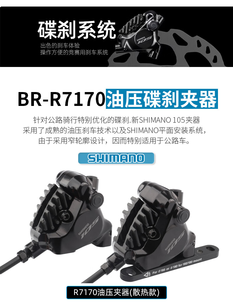 b204a0db01b72e21.jpg