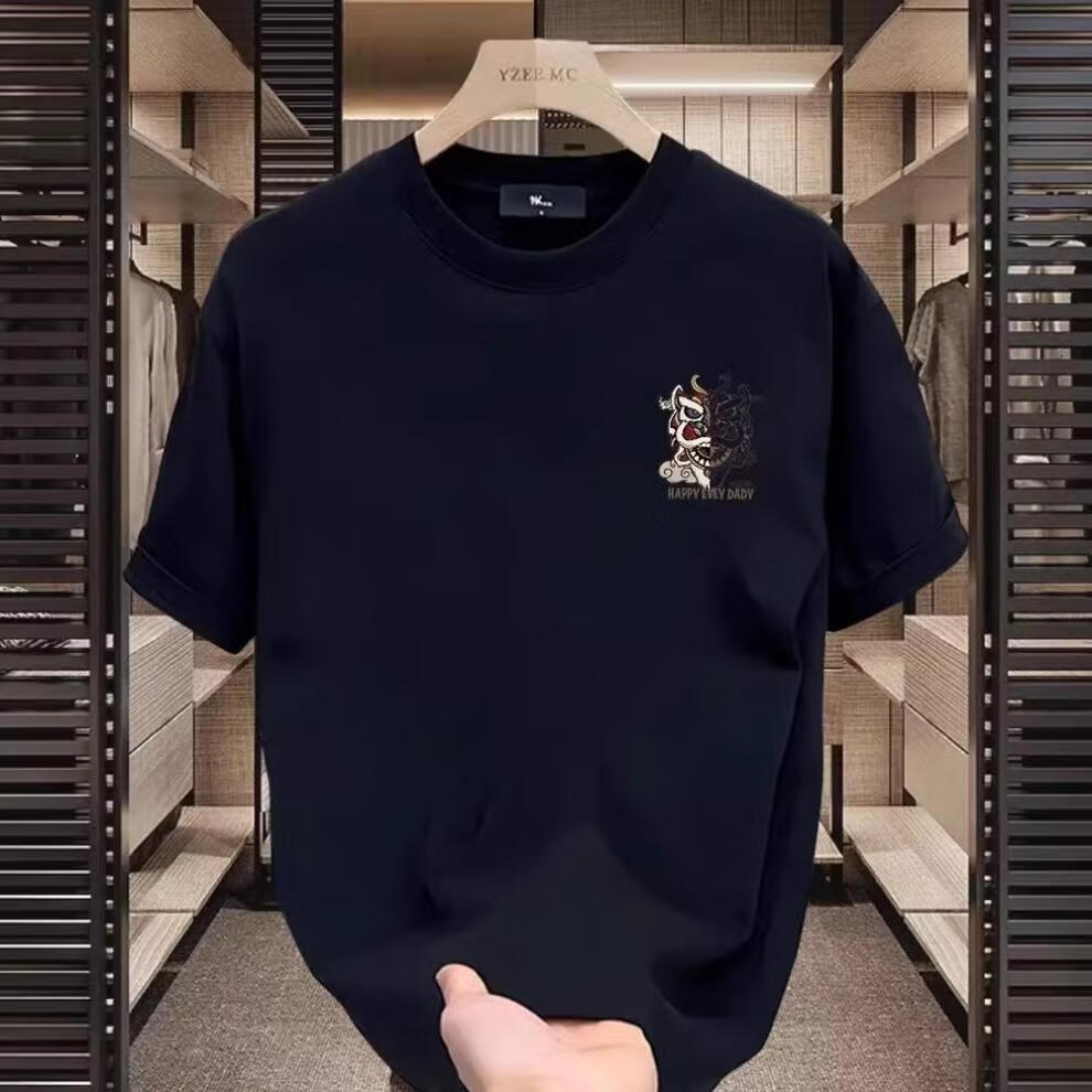 e4123522410e4f92.jpg