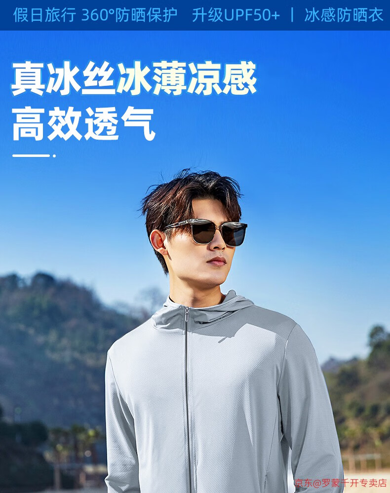 a8b96999401affa2.jpg