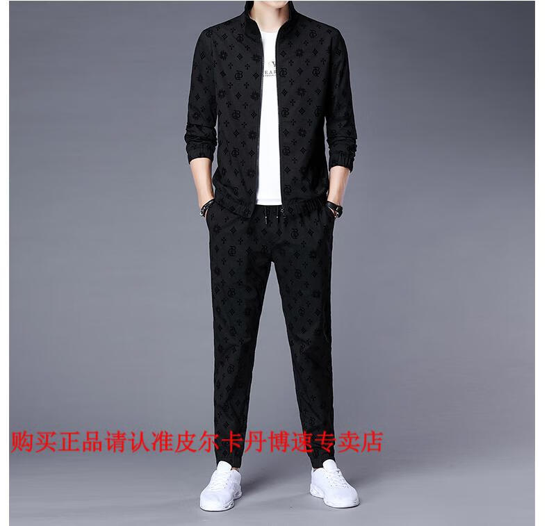 157ccf928e4a0353.jpg