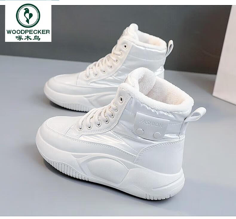 1e734f31ecde15cc.jpg