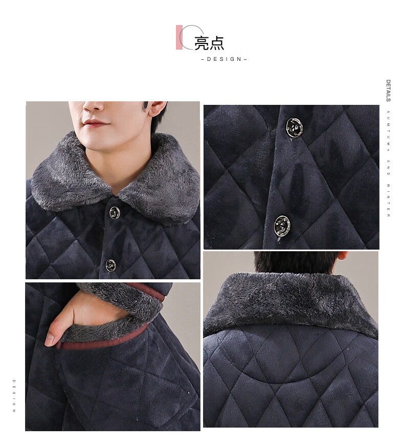 d338fc0b9218afbe.jpg