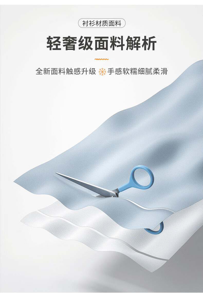 d338fc0b9218afbe.jpg' style=