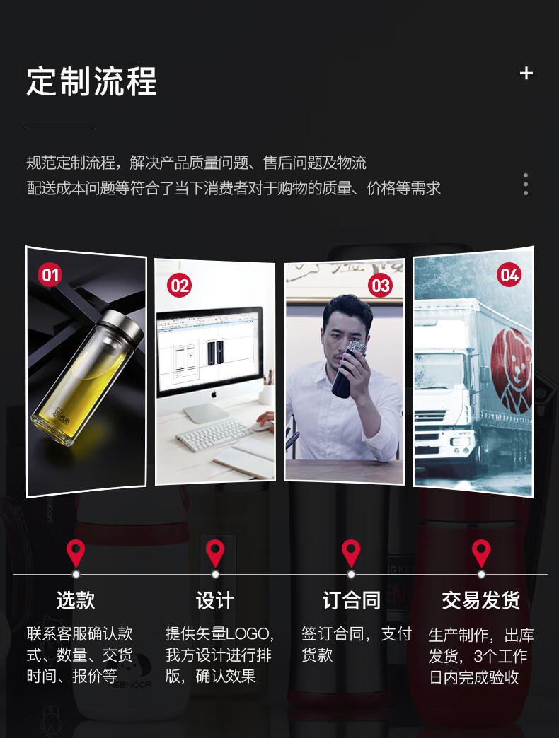92809d98b5cda741.jpg