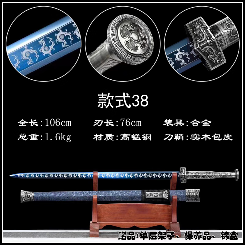 98f5e56c9035abb2.png