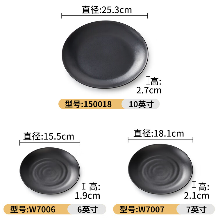 98f5e56c9035abb2.jpg