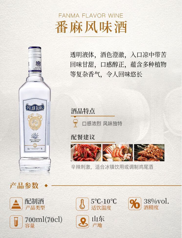 0dd485a097b868eb.jpg