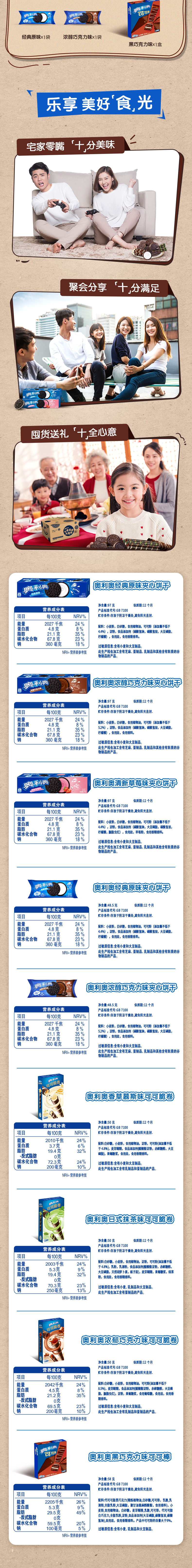 0f42a06741d2aa86.jpg