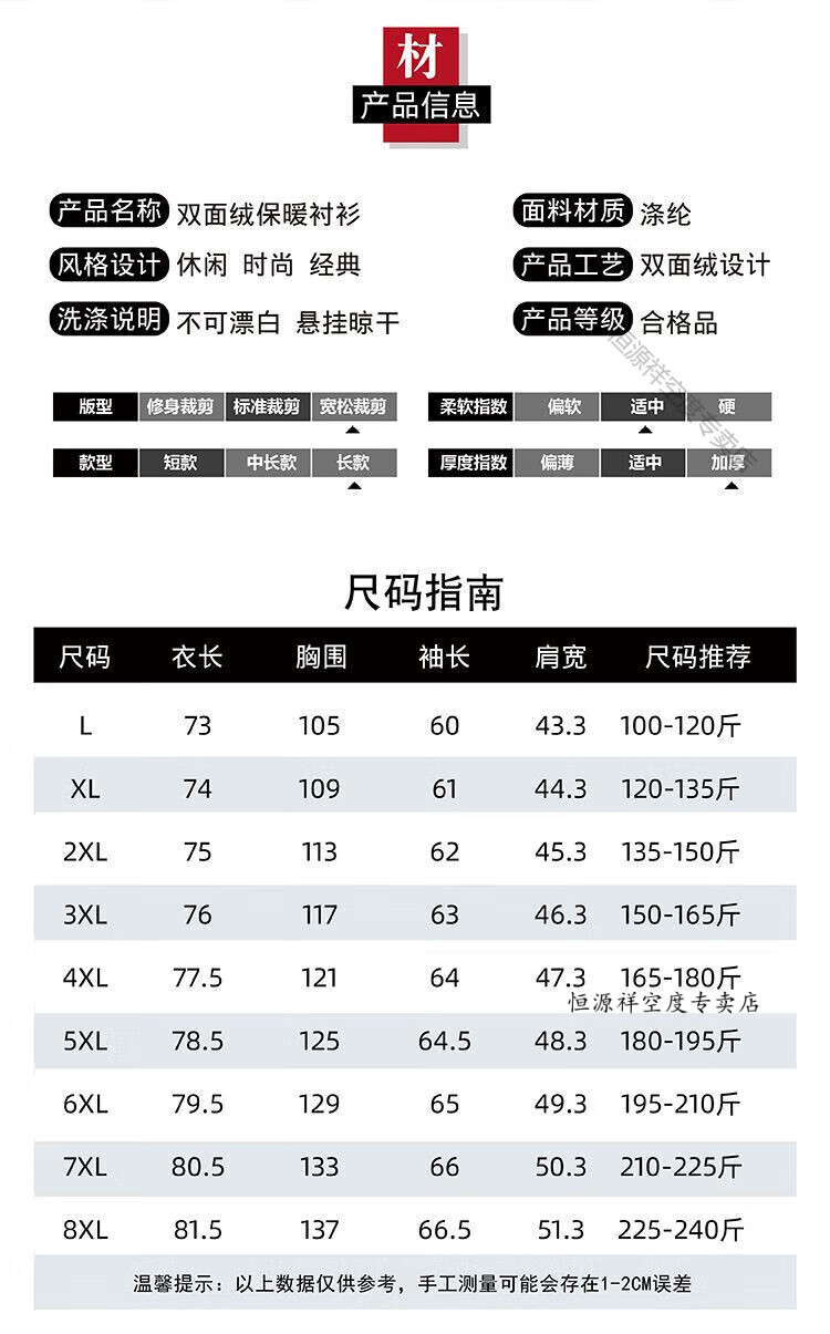 a606765e63c9c62a.jpg