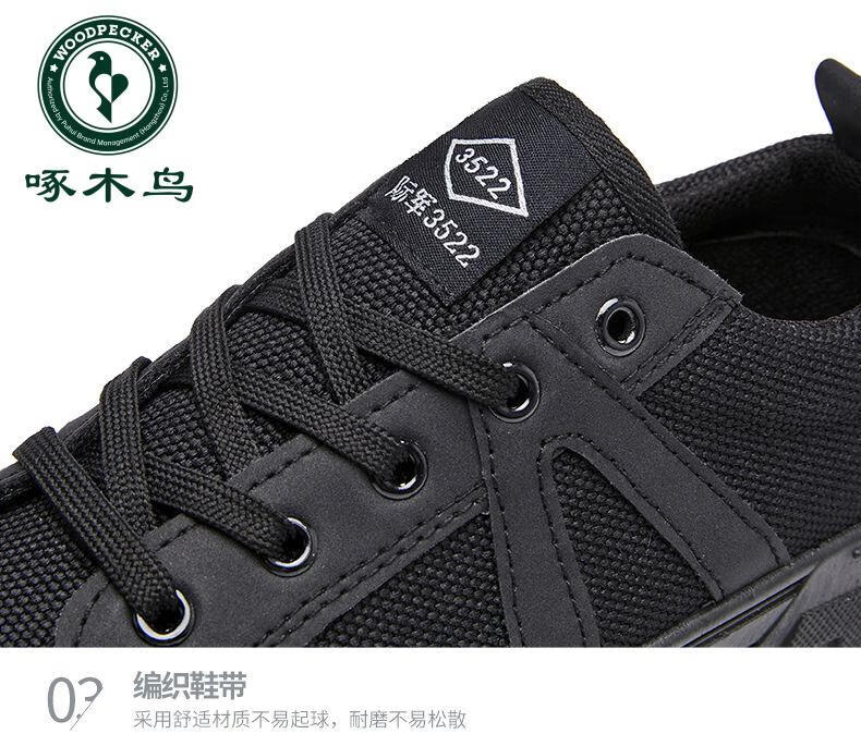 257d70e783b2a10a.jpg