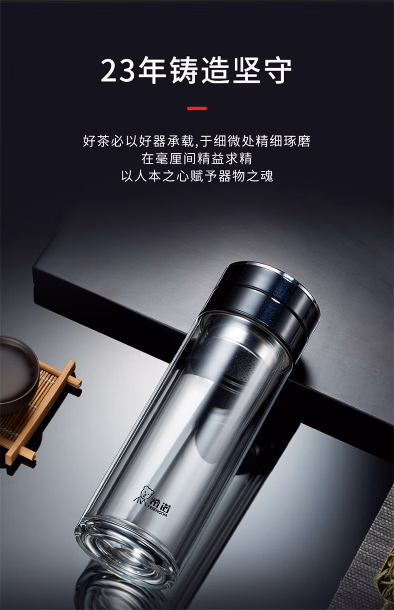 e9734f44d52bf7b3.jpg.avif
