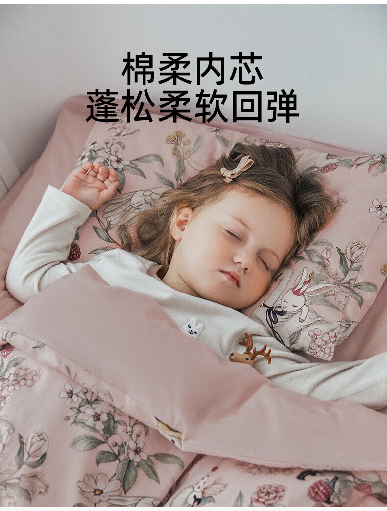 74abf6f9bdf1a34a.jpg