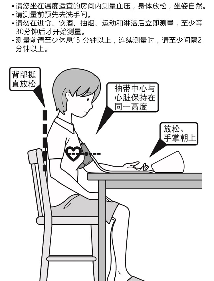 e8b286e9671f6f24.jpg