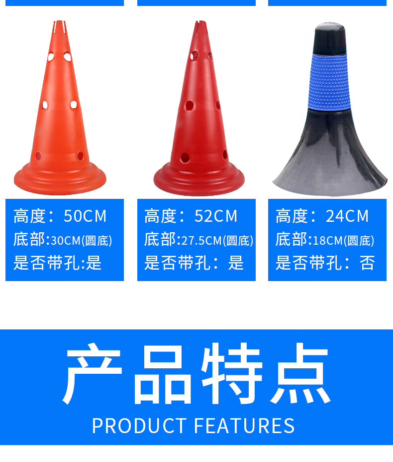 dc30f4cbfa3696df.jpg
