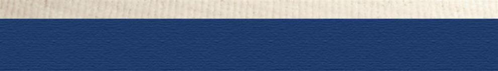 43e43feaad0ad07b.jpg