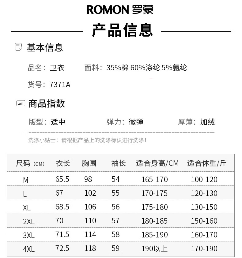 4601b276f6ec78b7.png