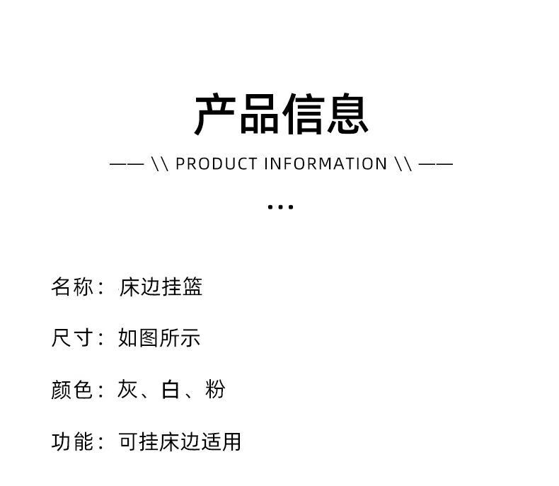 1860f14a-1480-4aae-aefd-acc2b5d6fcf4.jpe